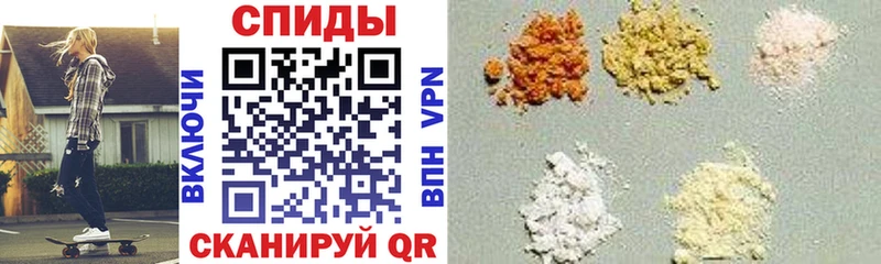 АМФ Premium Нижний Ломов