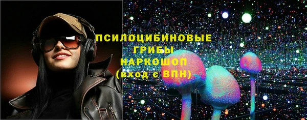 мяу мяу кристалл Покачи
