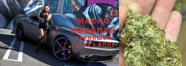 PSILOCYBIN Пересвет